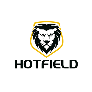 Design de Logo par Krold IT Solutions pour ce projet | Design : #33697178