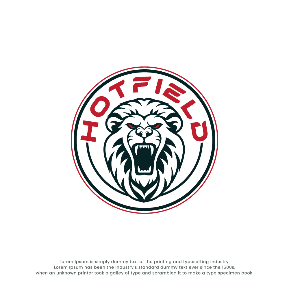 Logo Design by Krold IT Solutions for this project | Design #33697627