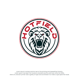 Design de Logo par Krold IT Solutions pour ce projet | Design : #33697627