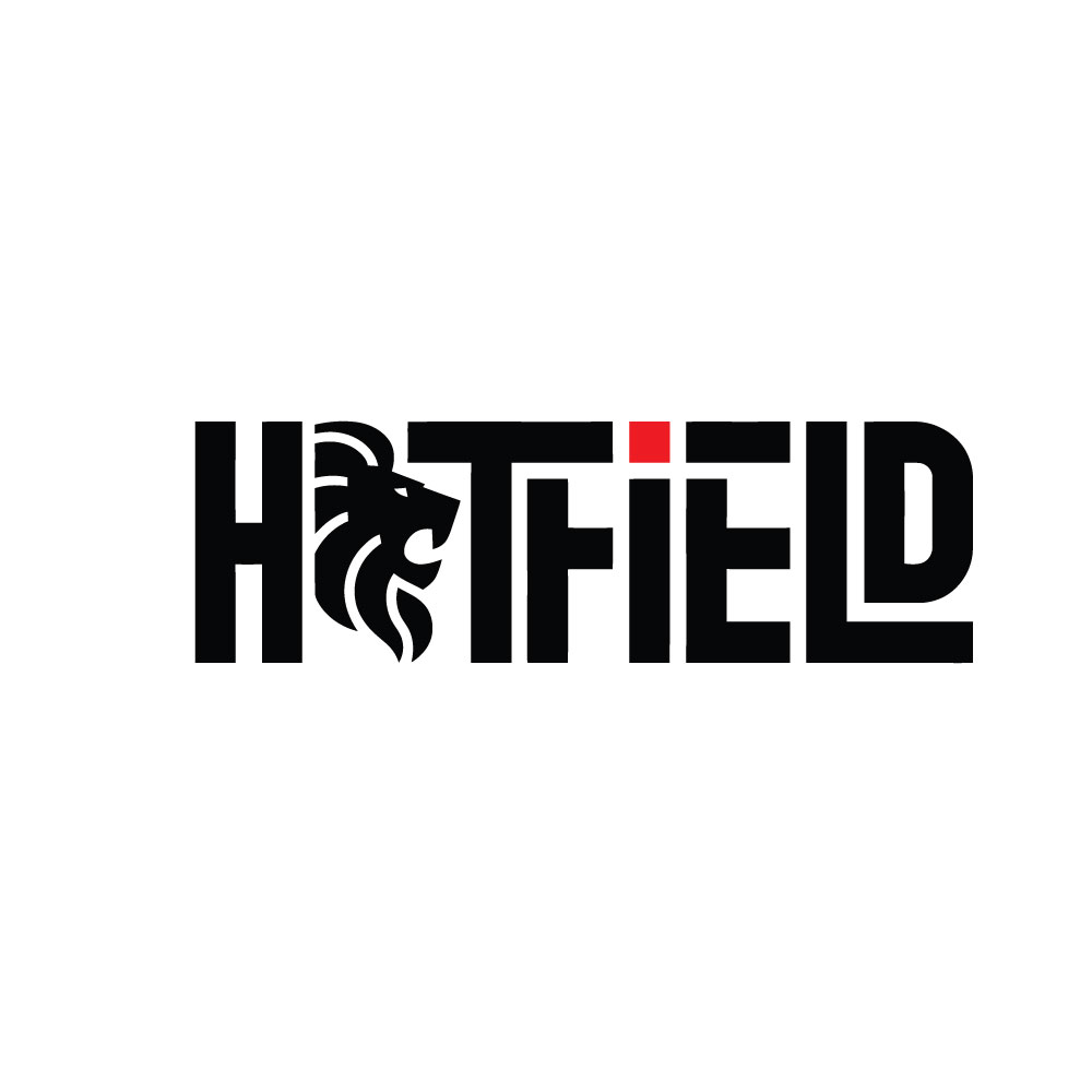 Logo Design by foysalzuben for this project | Design #33704940