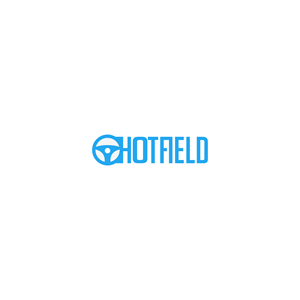 Logo Design by Alec Lynch for this project | Design #33693164