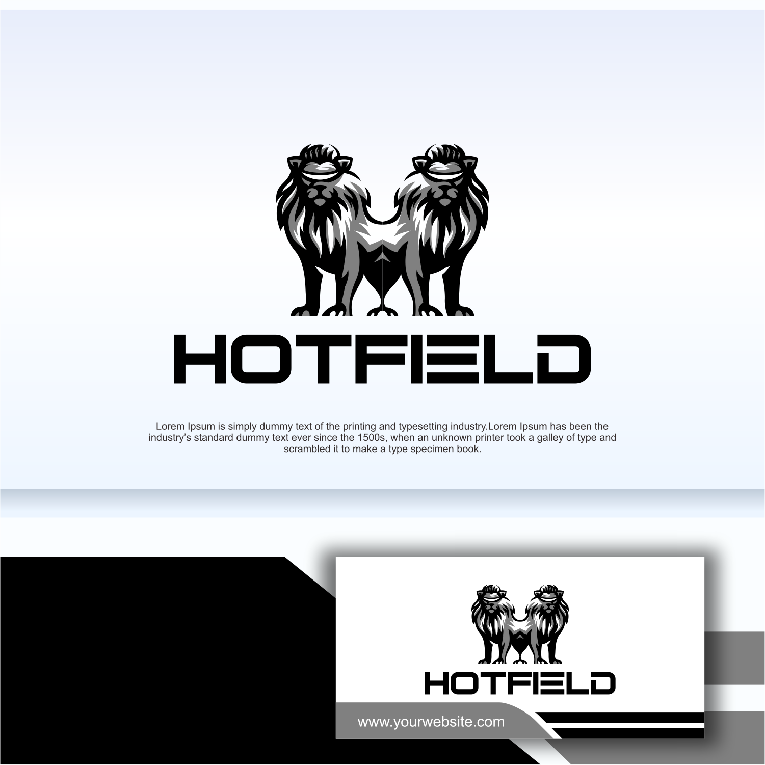 Logo Design by Apache Kretek for this project | Design #33693687