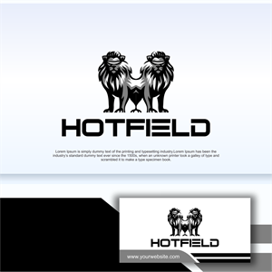 Logo-Design von Apache Kretek für dieses Projekt | Design: #33693687
