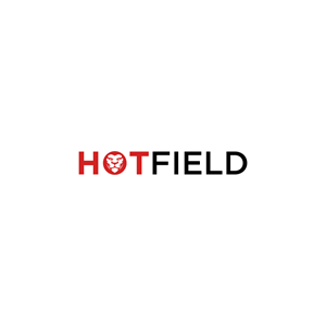 Logo Design by techlogi for this project | Design: #33692064