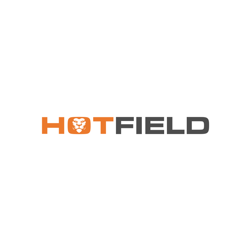 Logo Design by techlogi for this project | Design #33694143