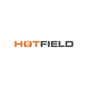Logo Design by techlogi for this project | Design: #33694143