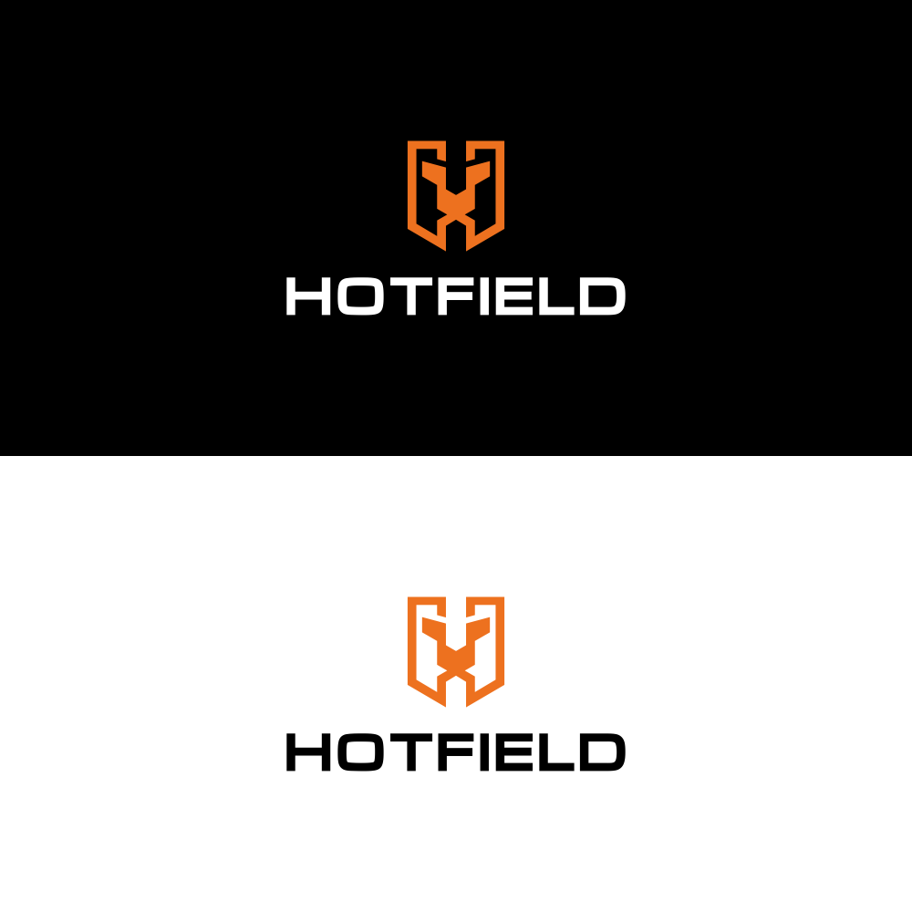 Diseño de Logo por techlogi para este proyecto | Diseño #33697051