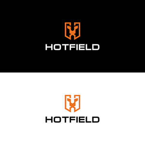 Logo Design by techlogi for this project | Design: #33697051