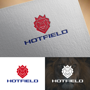 Logo Design by izdihaar studio for this project | Design: #33701871