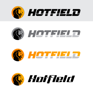 Logo Design by PixelStock