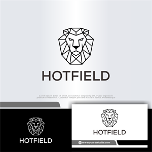 Logo-Design von win it für dieses Projekt | Design: #33700669