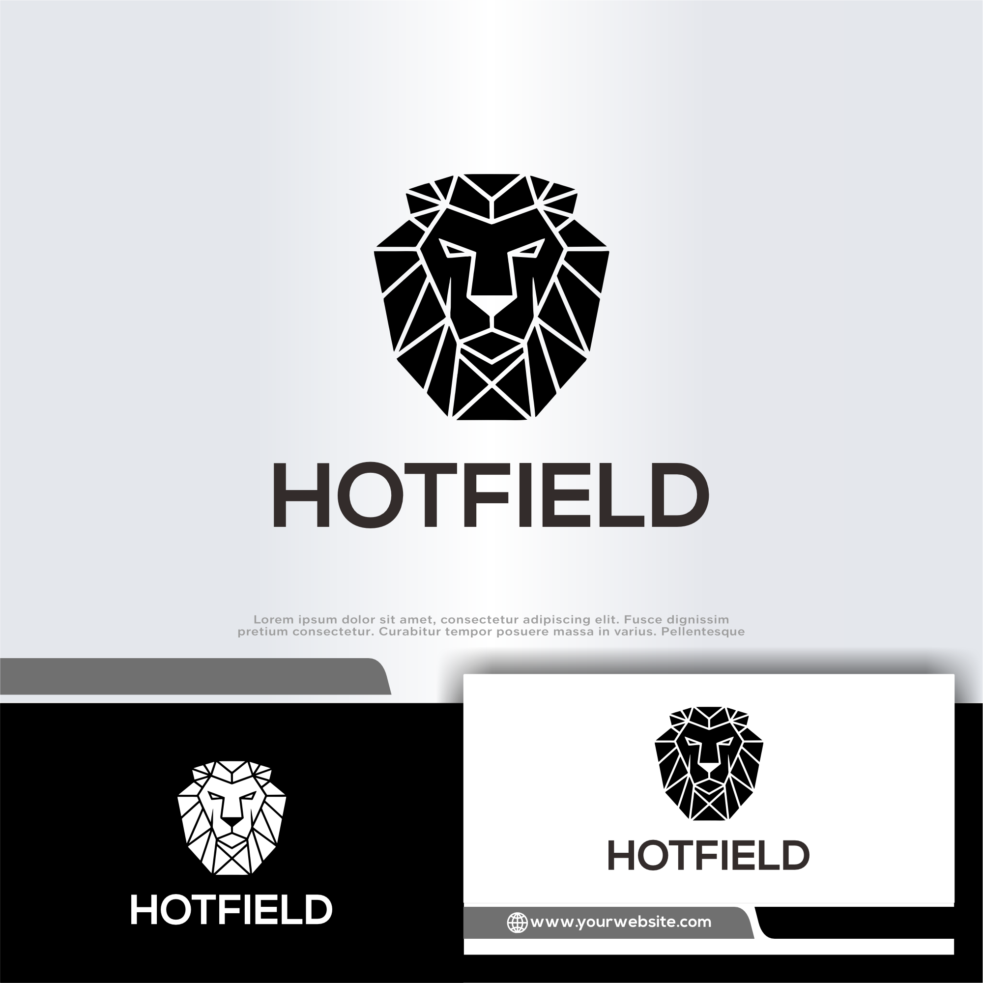 Design de Logo par win it pour ce projet | Design #33700670