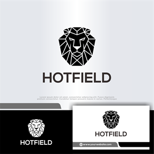 Logo-Design von win it für dieses Projekt | Design: #33700670