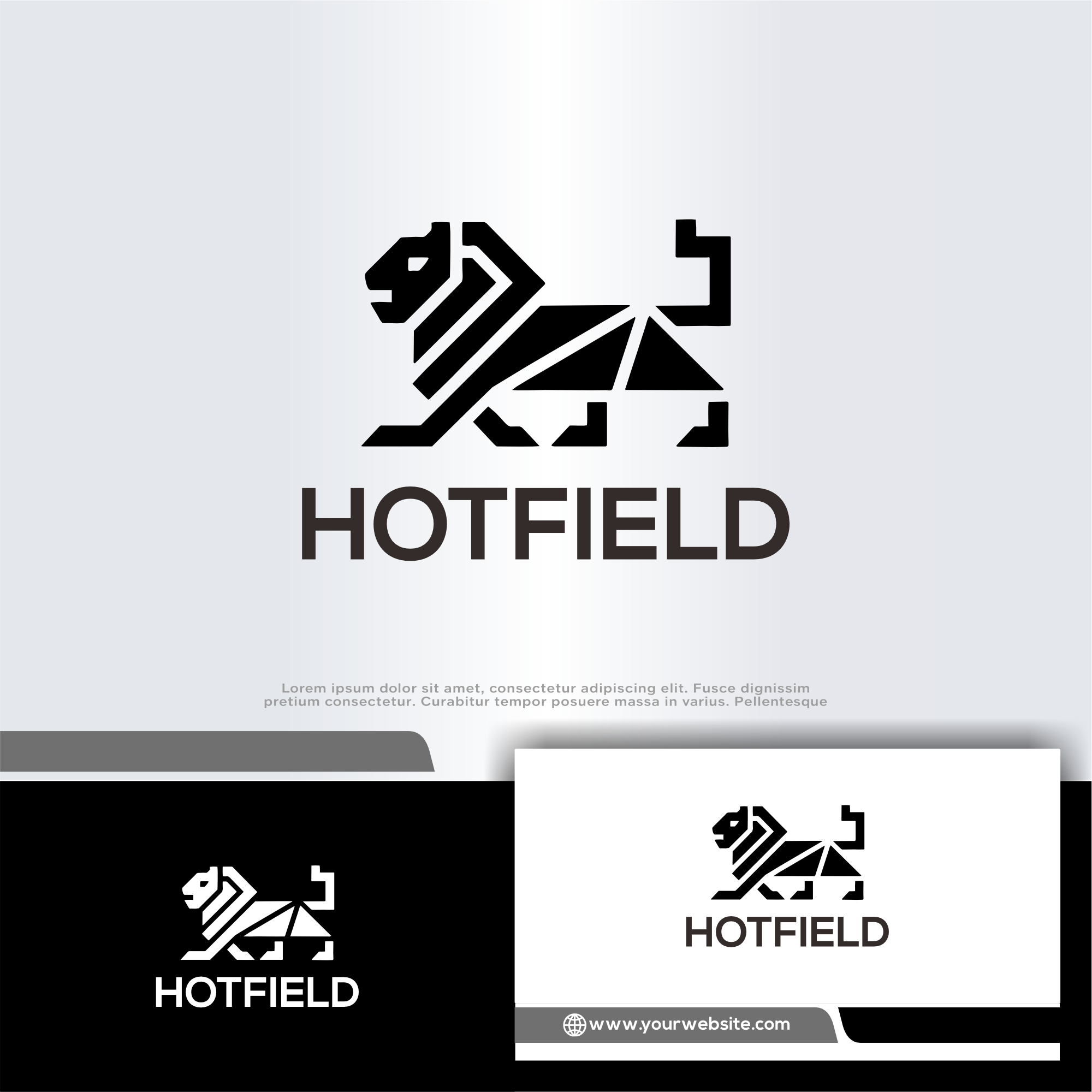 Logo-Design von win it für dieses Projekt | Design #33700671