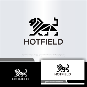 Logo-Design von win it für dieses Projekt | Design: #33700671