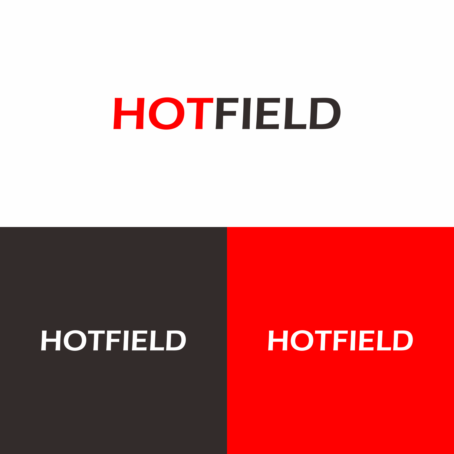Logo Design by Argidhan for this project | Design #33703999