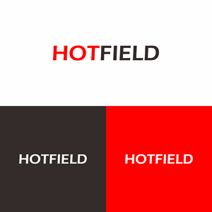 Logo Design by Argidhan for this project | Design: #33703999