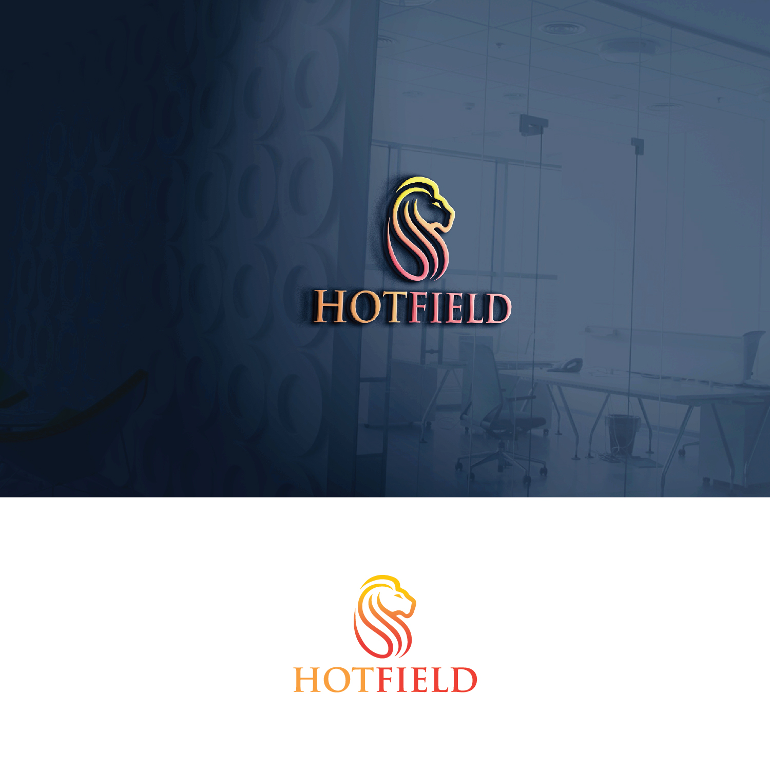 Logo Design by Maxo-Biz for this project | Design #33695706