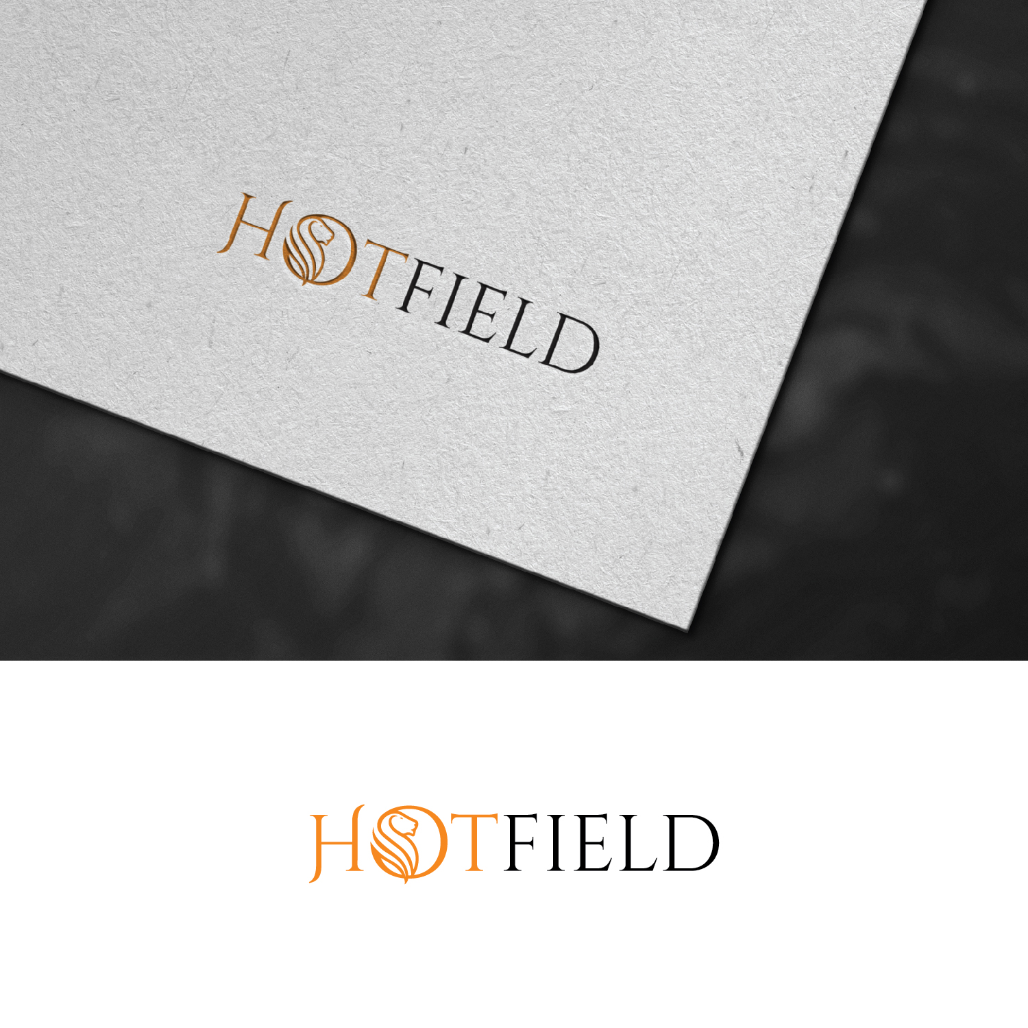 Logo Design by Maxo-Biz for this project | Design #33695708