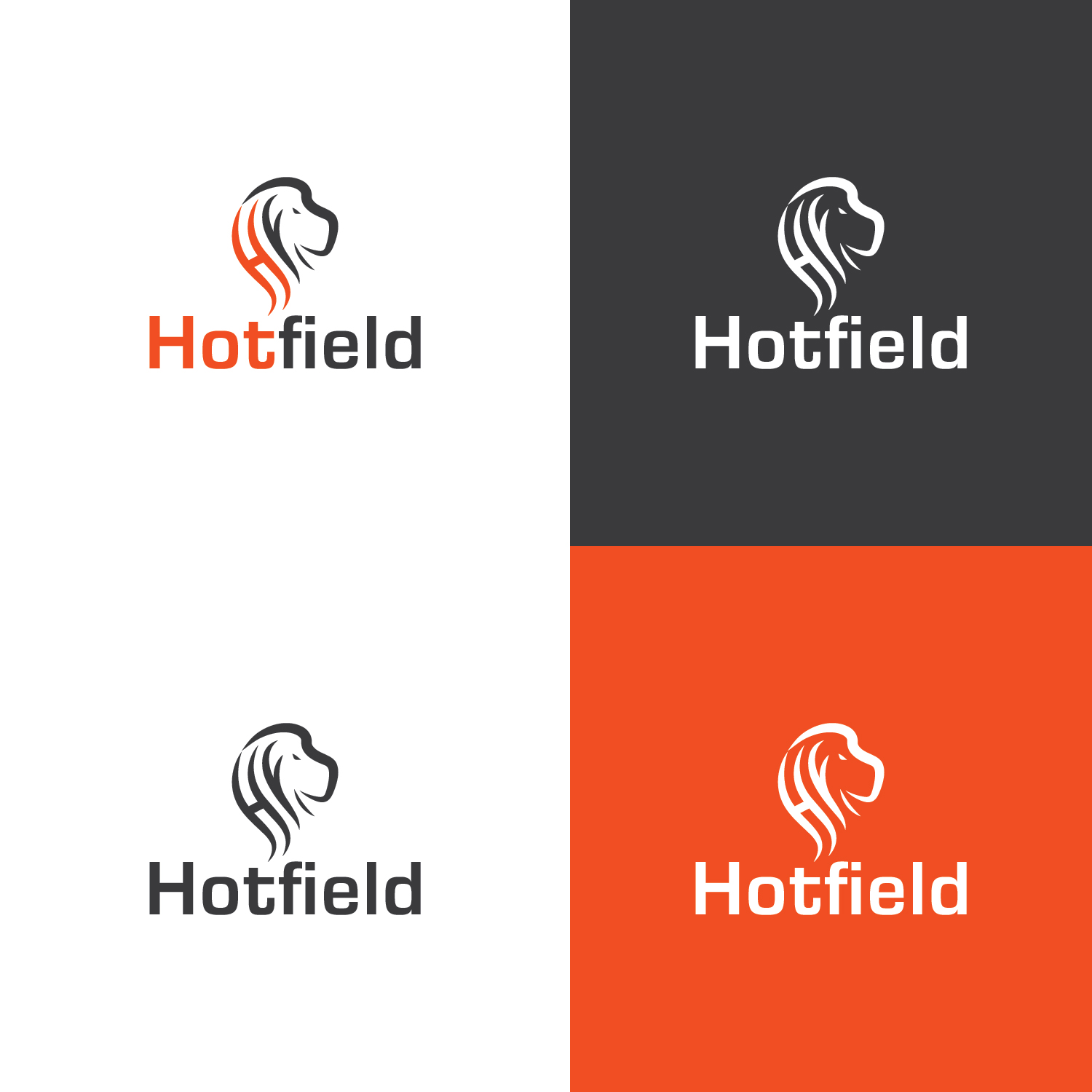 Logo Design by Maxo-Biz for this project | Design #33695709