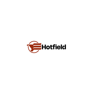 Logo Design by Muhammadsaria for this project | Design: #33692084