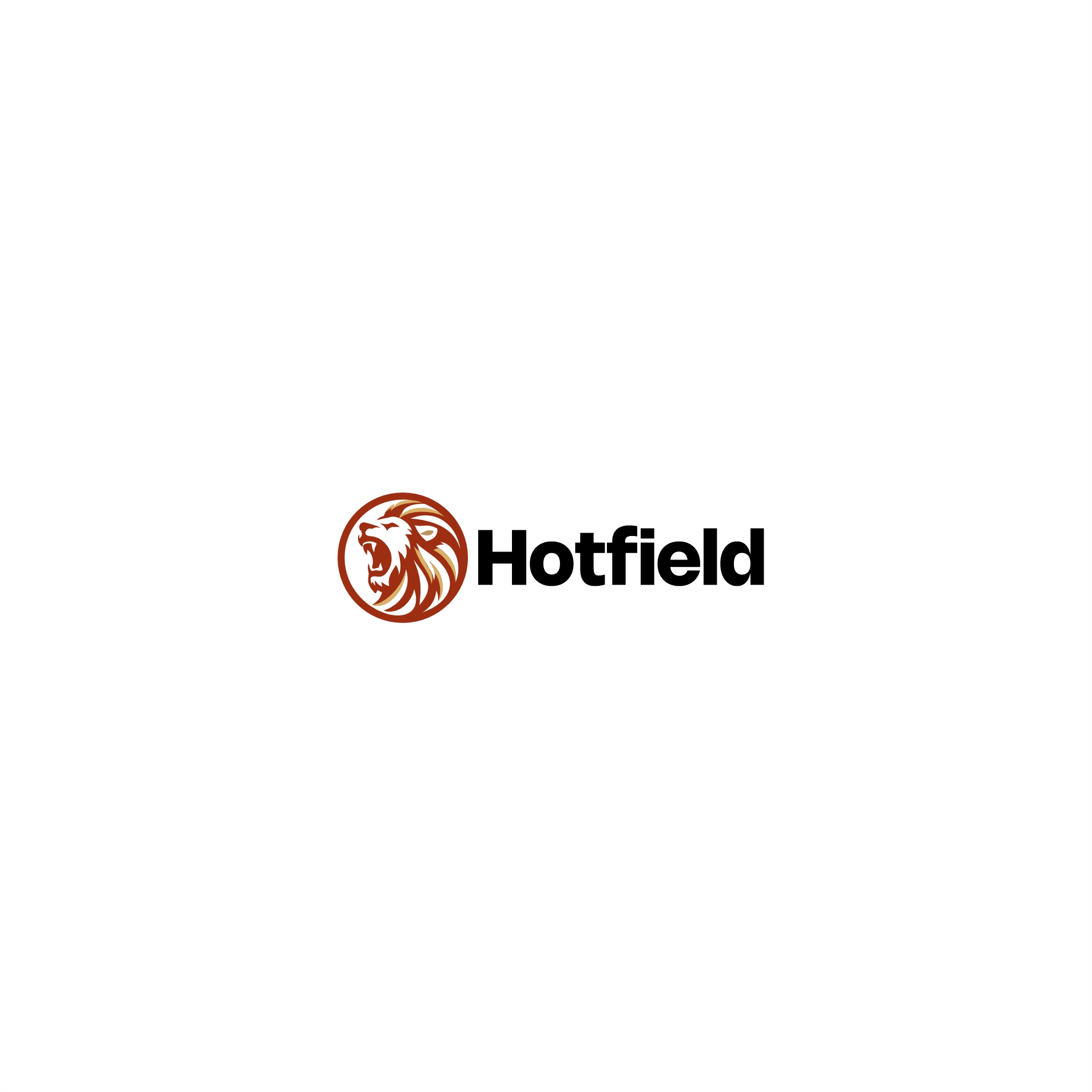 Logo Design by Muhammadsaria for this project | Design #33692094