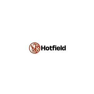 Logo Design by Muhammadsaria for this project | Design: #33692094