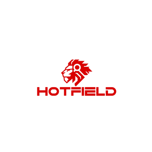 Logo-Design von Muhammadsaria für dieses Projekt | Design: #33692810