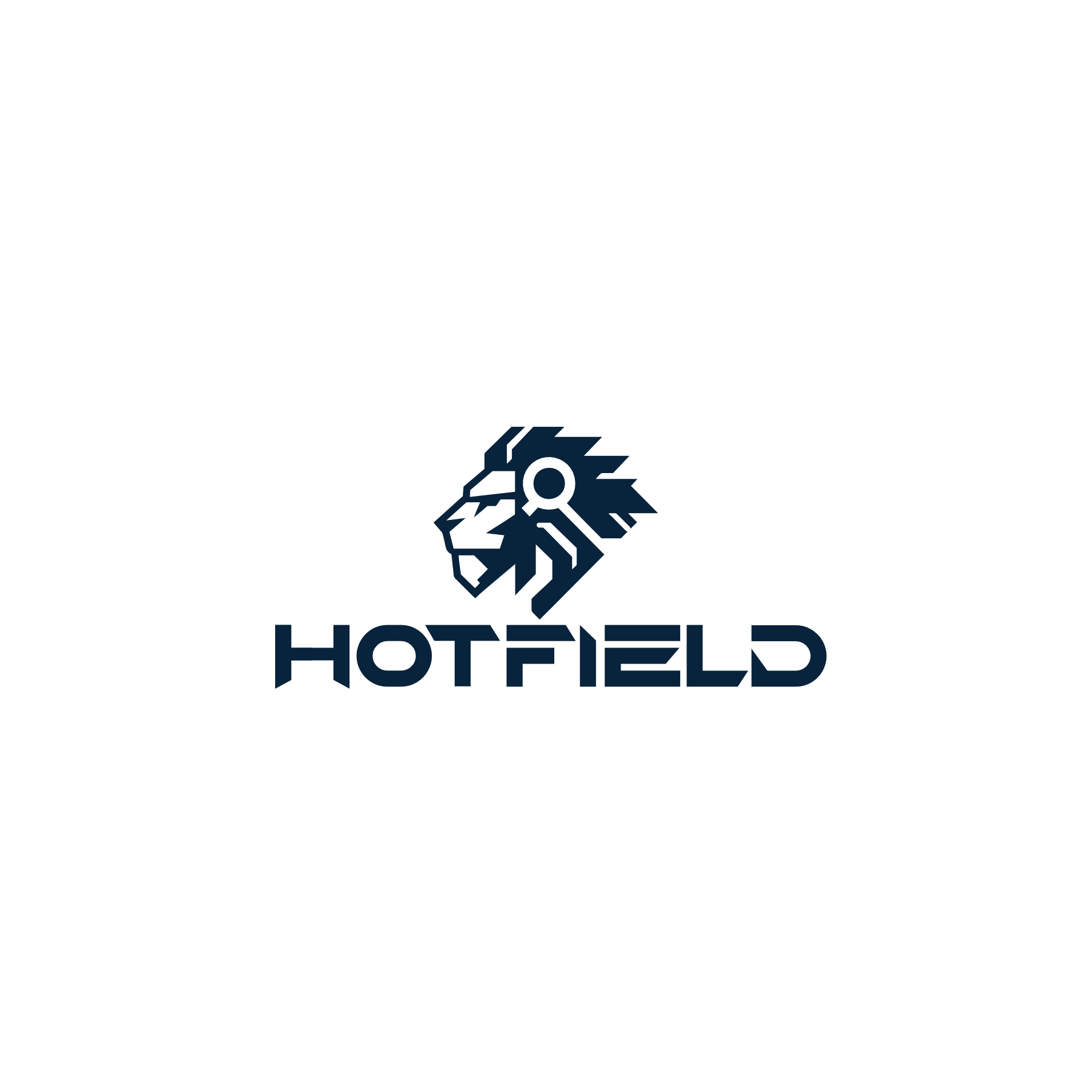 Logo Design by Muhammadsaria for this project | Design #33692890