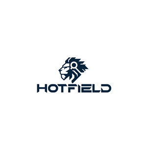 Logo-Design von Muhammadsaria für dieses Projekt | Design: #33692890