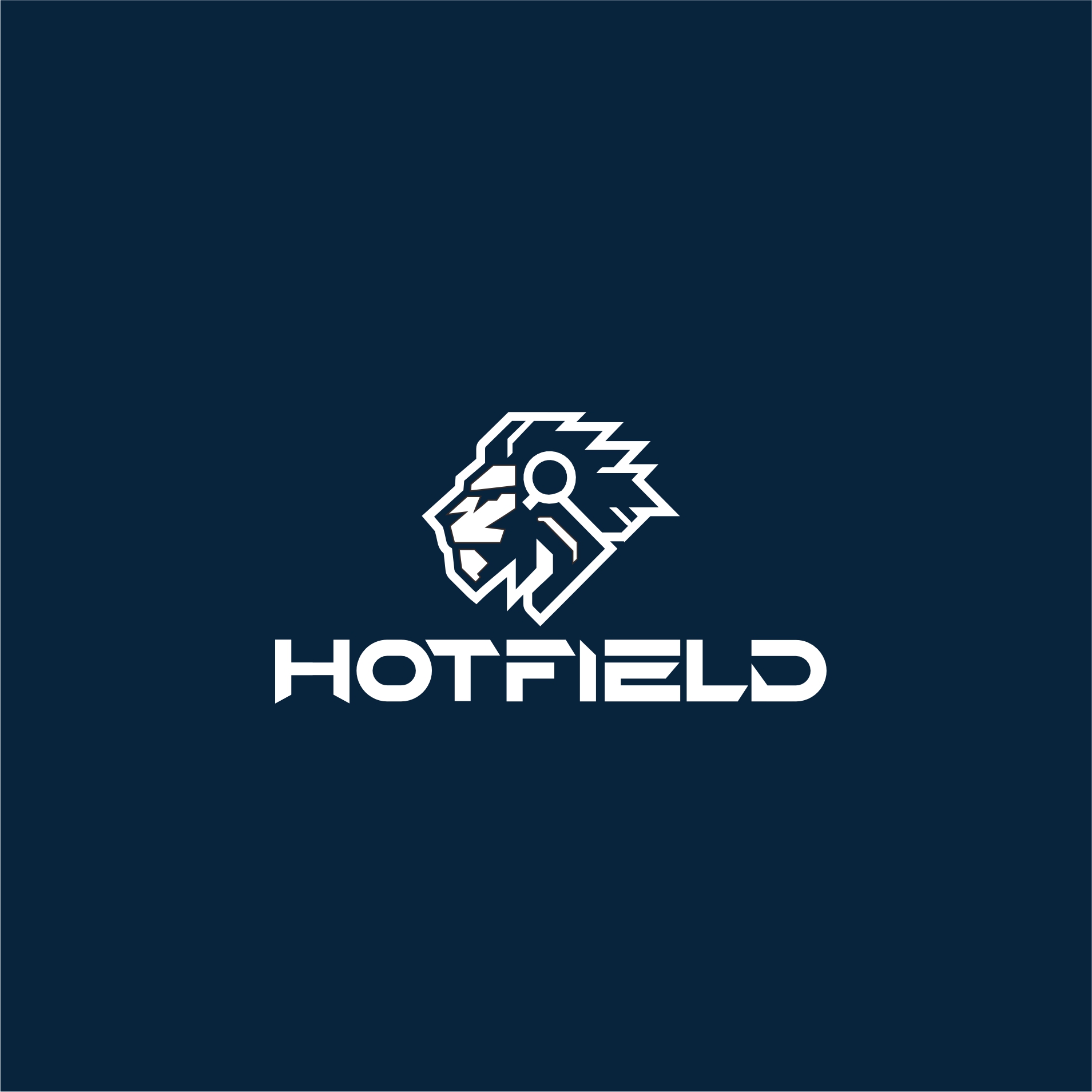 Logo Design by Muhammadsaria for this project | Design #33692891