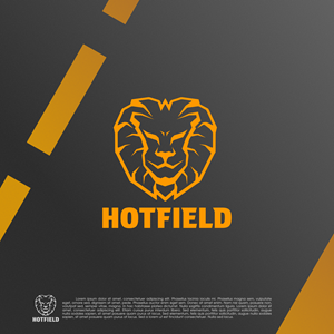 Logo Design by AyoebRoa for this project | Design: #33692282