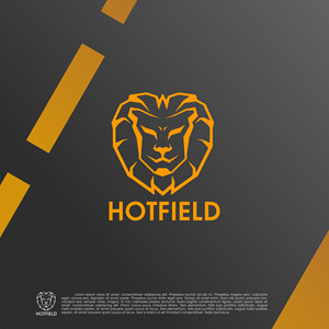 Logo-Design von AyoebRoa für dieses Projekt | Design: #33692678