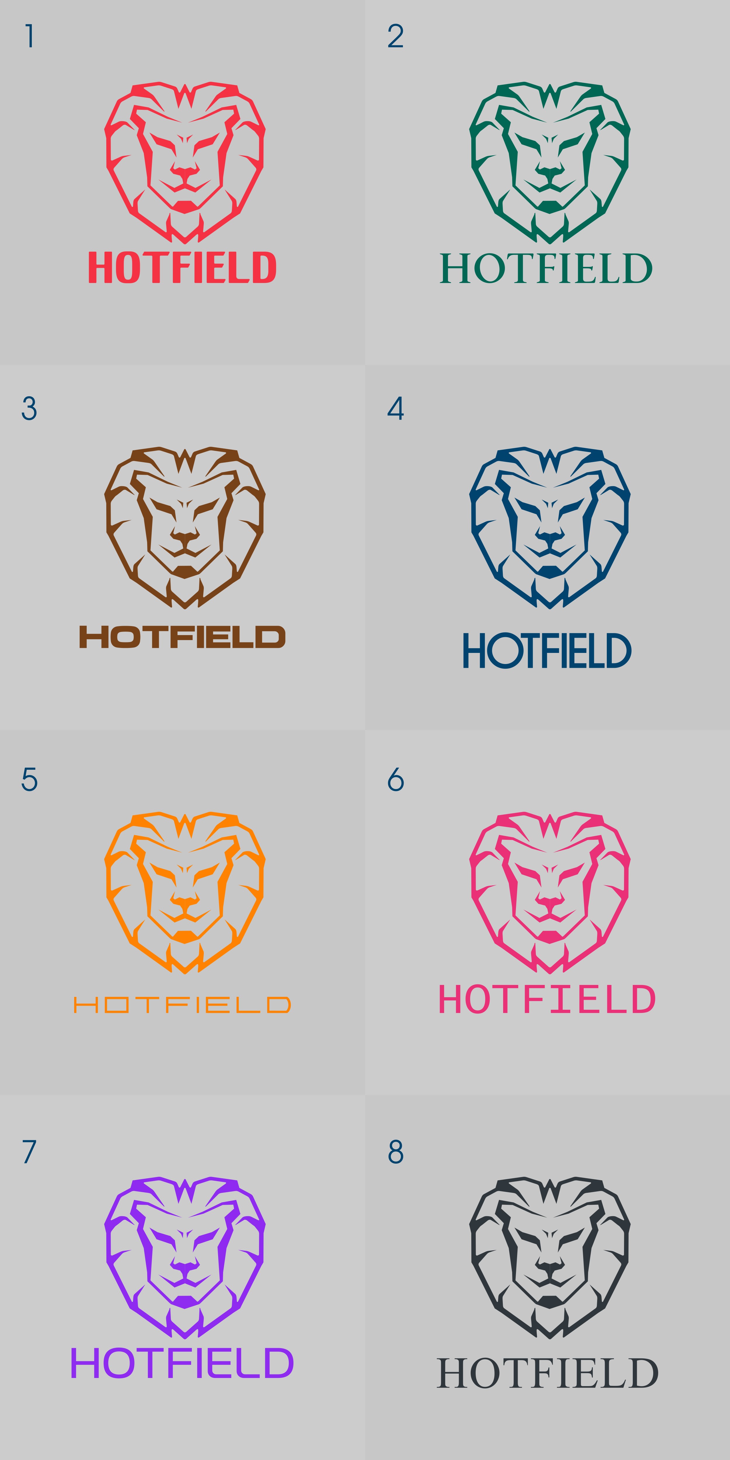 Logo Design by AyoebRoa for this project | Design #33694132