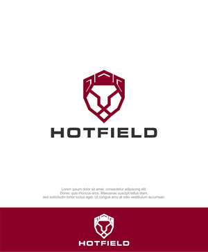 Logo-Design von M.Syaiful Huda für dieses Projekt | Design: #33692253