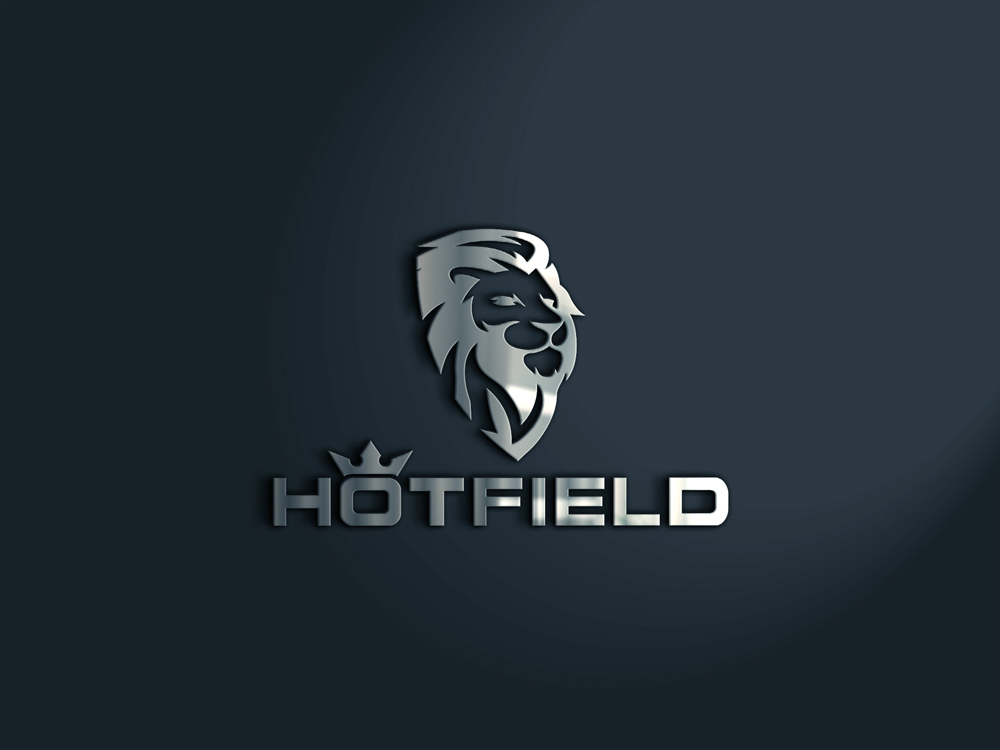 Logo Design by Janna Design for this project | Design: #33700959