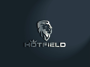 Logo-Design von Janna Design für dieses Projekt | Design: #33700959