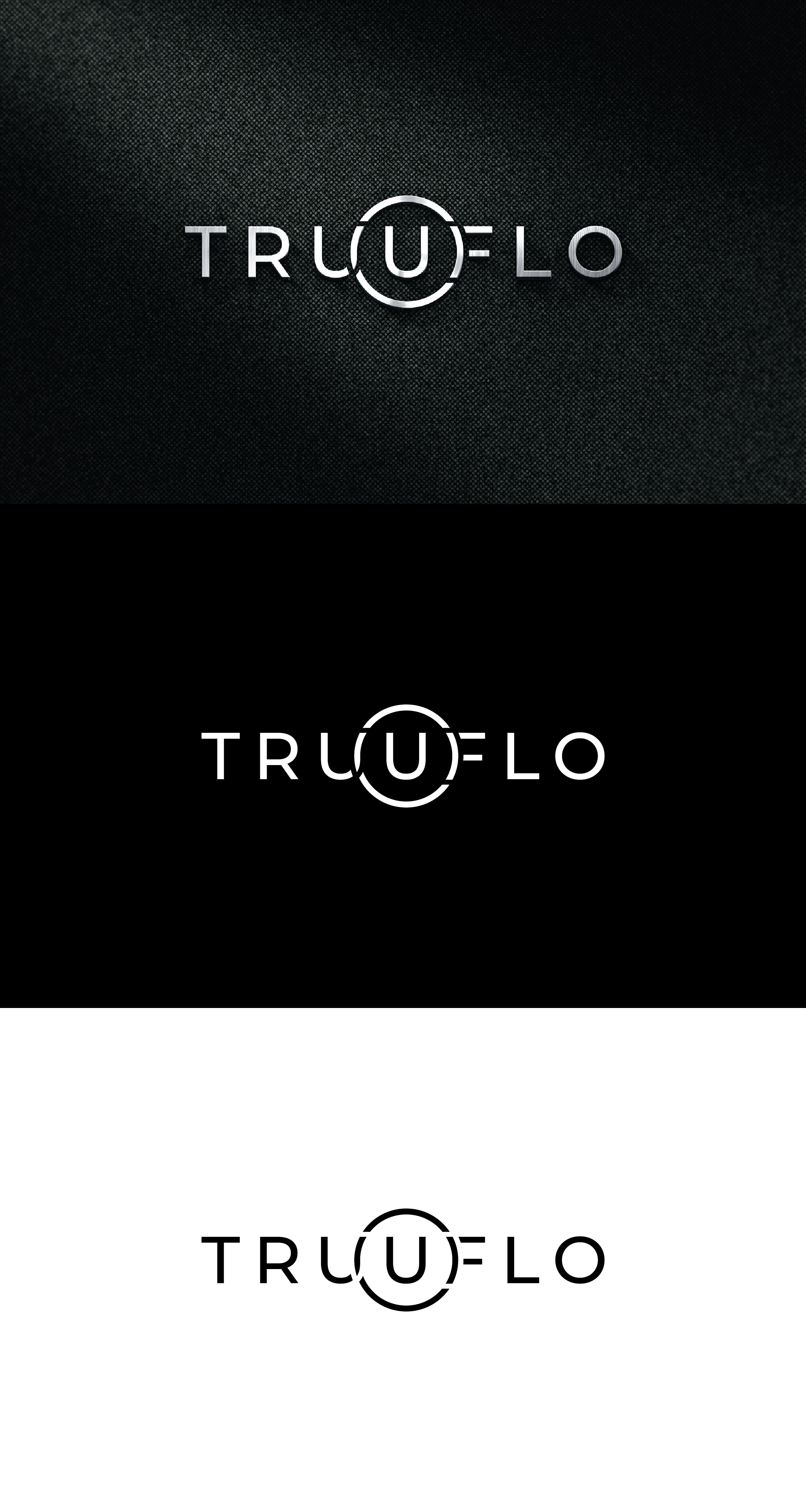 Diseño de Logo por Ally Mac para este proyecto | Diseño #33740738