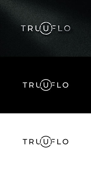 Design de Logo par Ally Mac pour ce projet | Design : #33740738