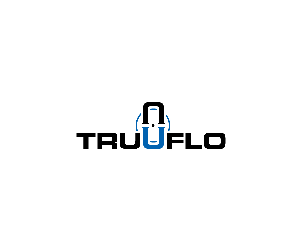 Diseño de Logo por sol design2 para este proyecto | Diseño #33693078