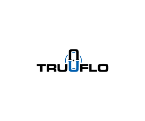 Logo Design by sol design2 for this project | Design: #33693078