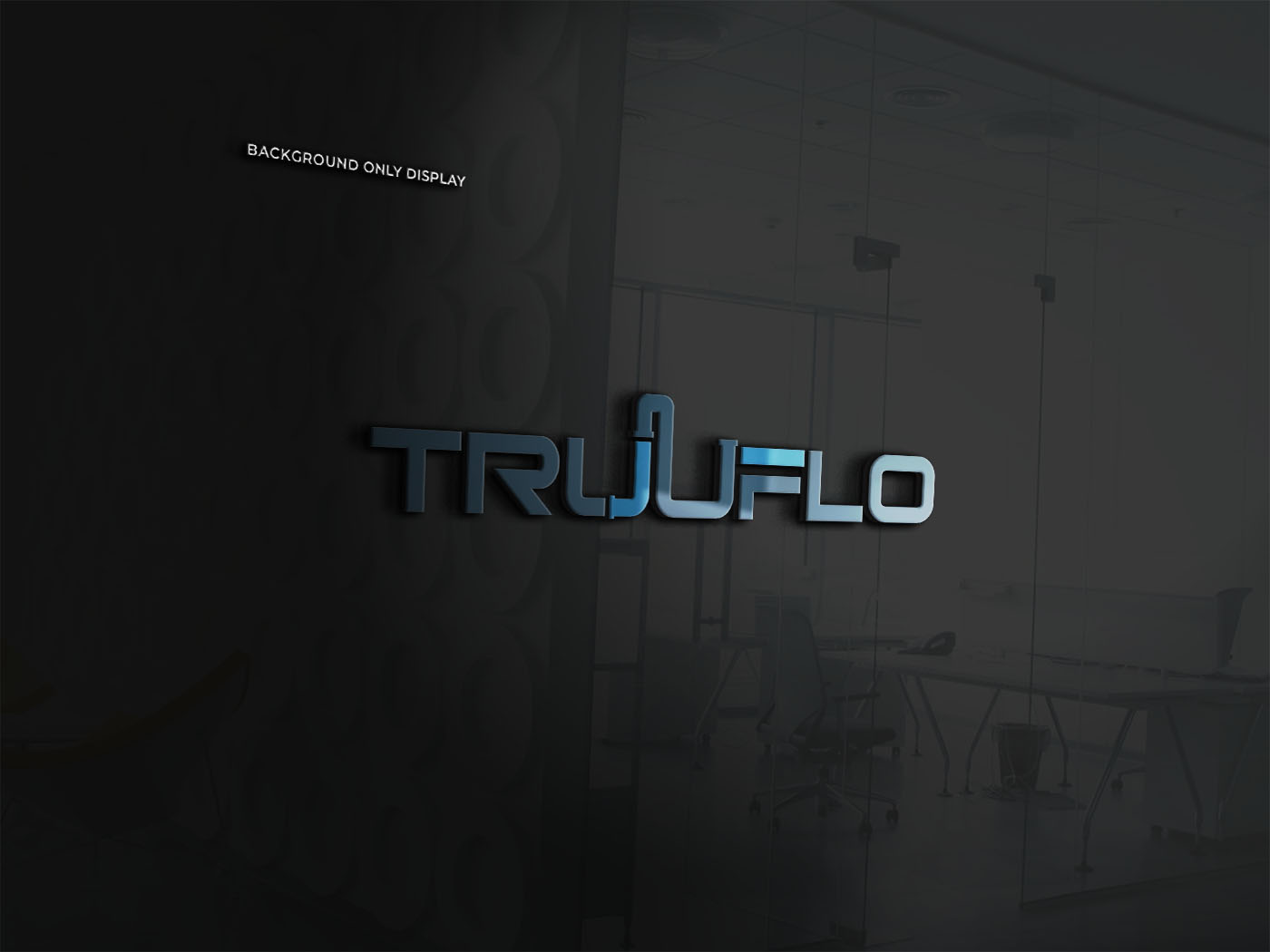 Logo-Design von jonkonrad für dieses Projekt | Design #33695987