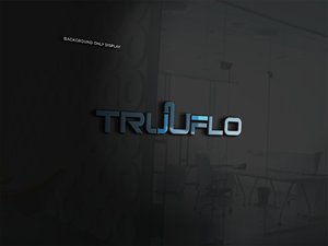 Logo Design by jonkonrad for this project | Design: #33695987