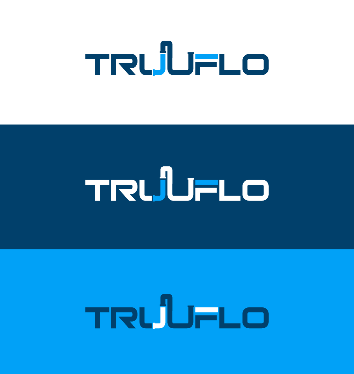 Logo-Design von jonkonrad für dieses Projekt | Design #33695988