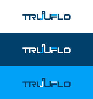 Logo Design by jonkonrad for this project | Design: #33695988