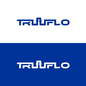 Design de Logo par ristiana_design pour ce projet | Design : #33696473