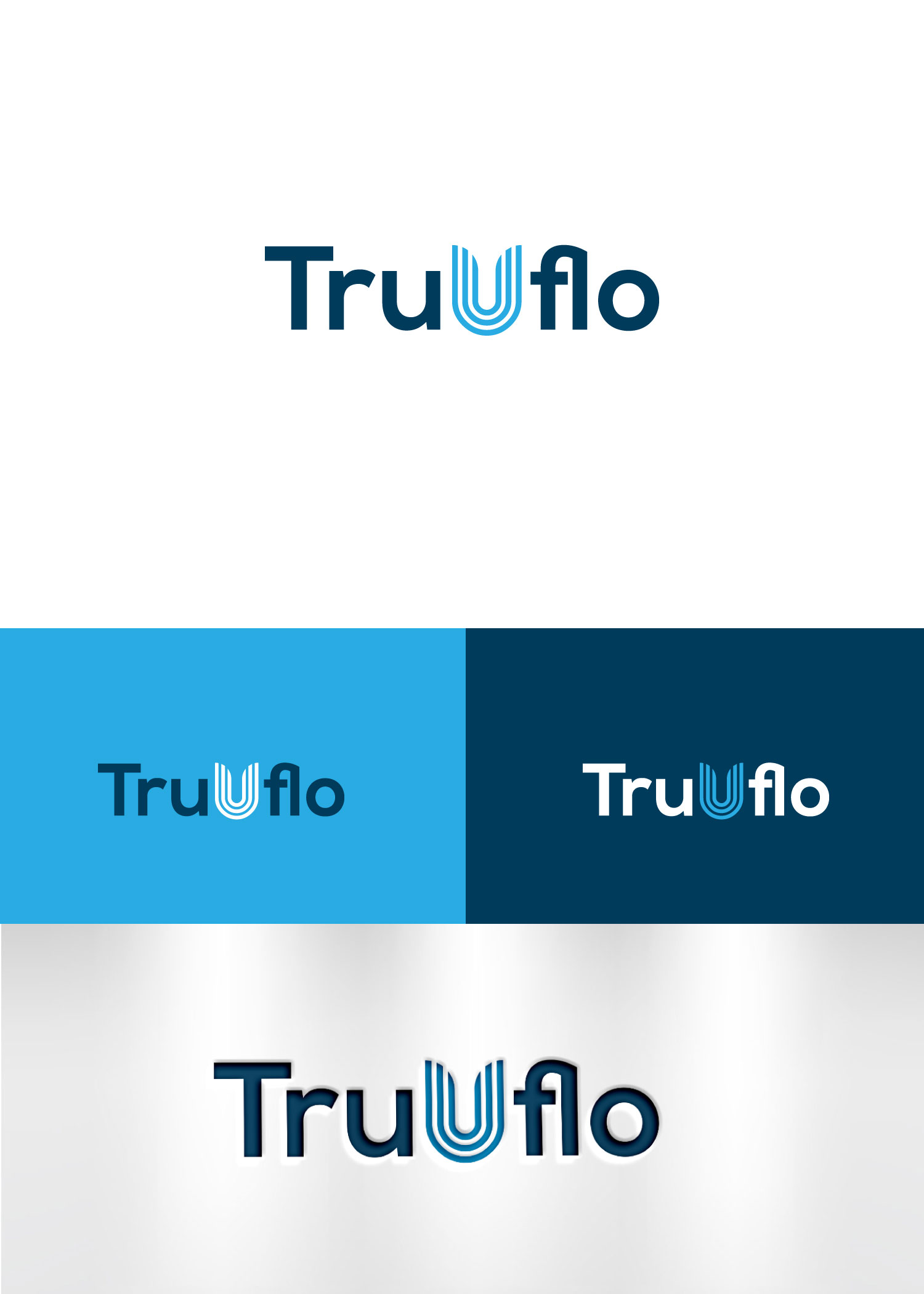 Diseño de Logo por Mi Design1 para este proyecto | Diseño #33692475