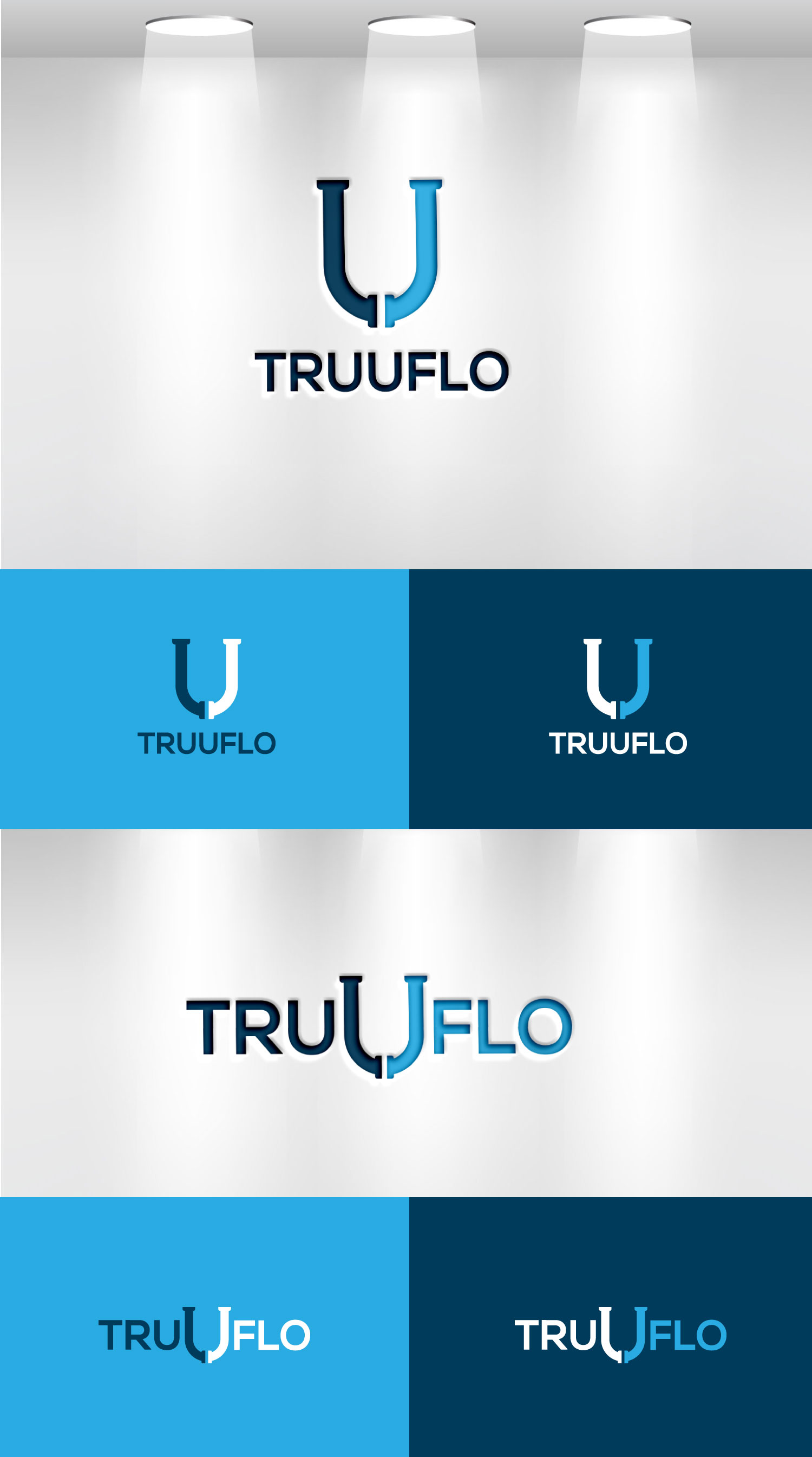 Design de Logo par Mi Design1 pour ce projet | Design #33692645