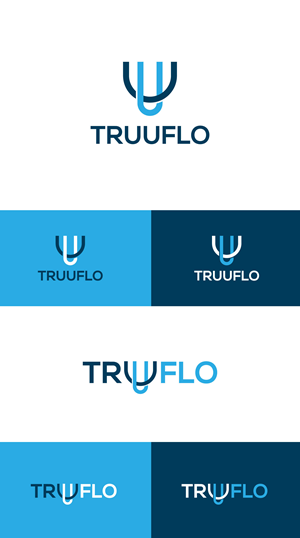 Design de Logo par Mi Design1 pour ce projet | Design : #33692725