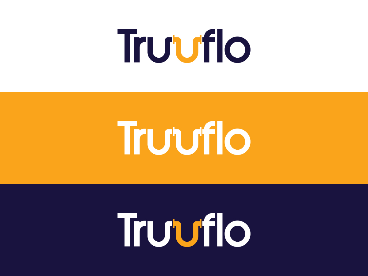 Logo Design by 439 Creations for this project | Design #33694223